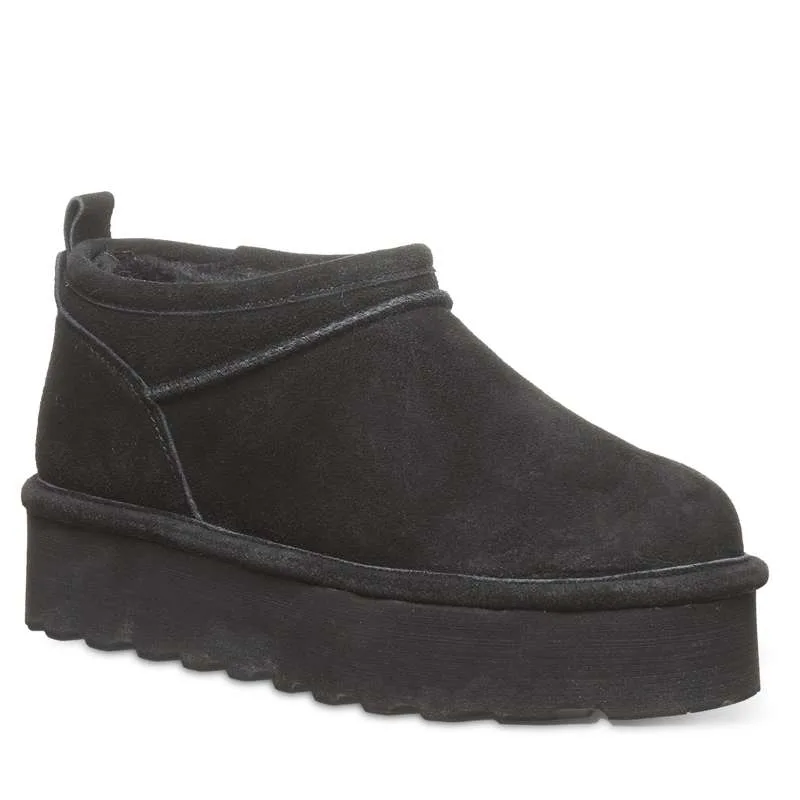 Bearpaw Retro Super Shorty