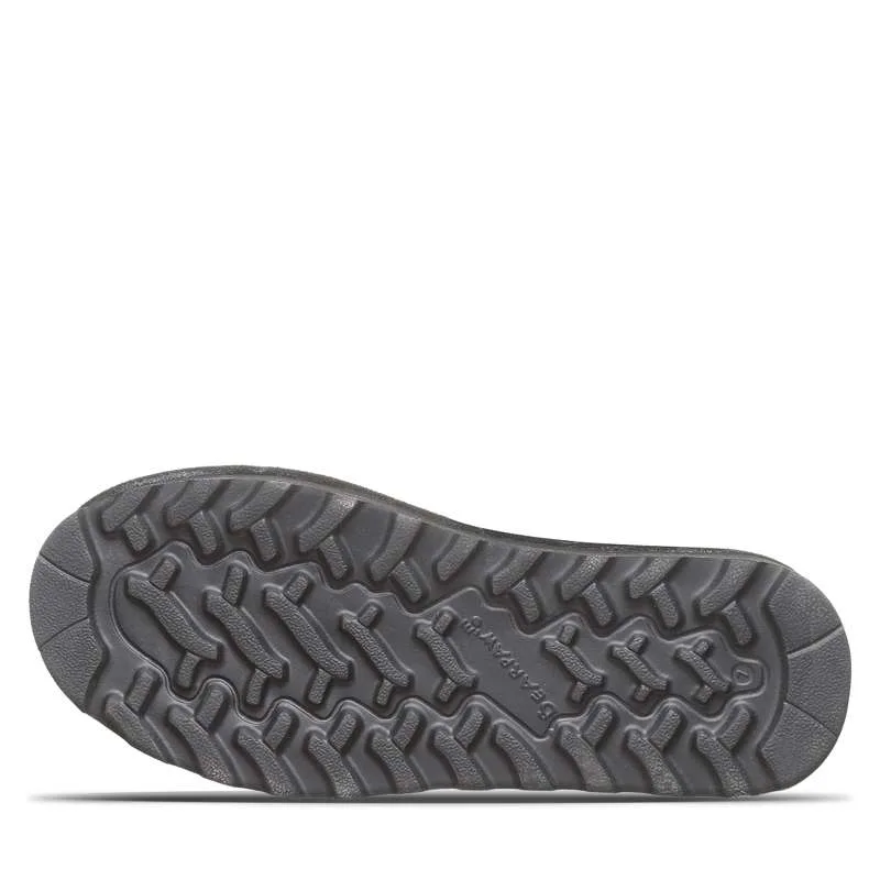 Bearpaw Retro Super Shorty slika 3