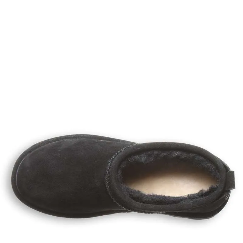 Bearpaw Retro Super Shorty slika 4