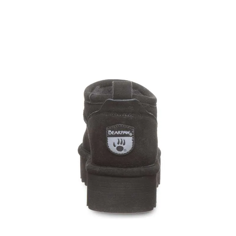 Bearpaw Retro Super Shorty slika 5