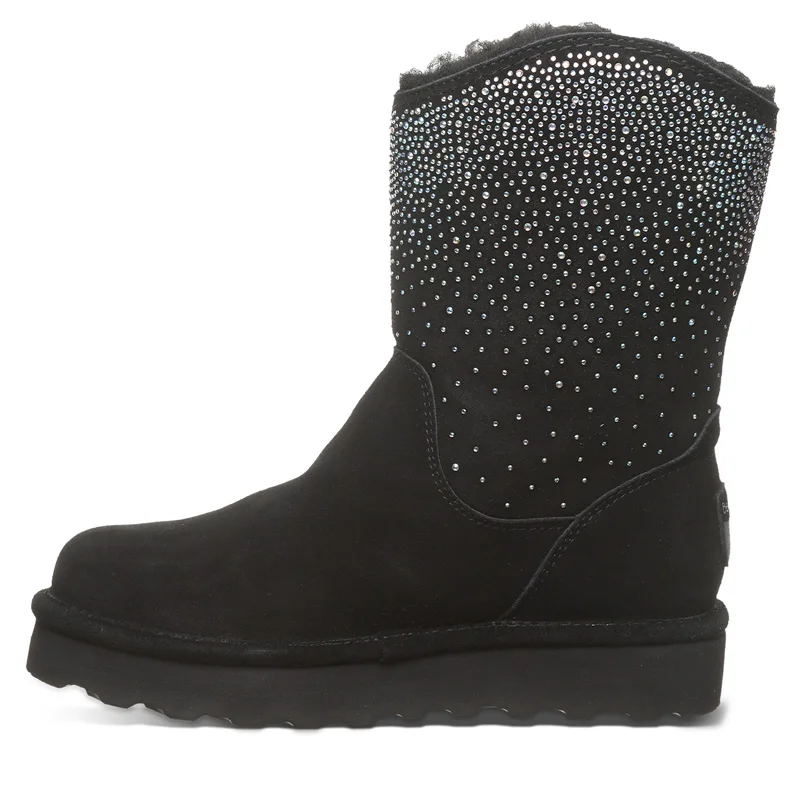 Glam Platform Lo slika 1