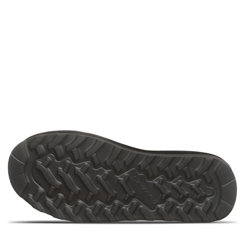 Glam Platform Lo slika 3