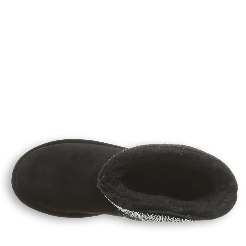 Glam Platform Lo slika 4