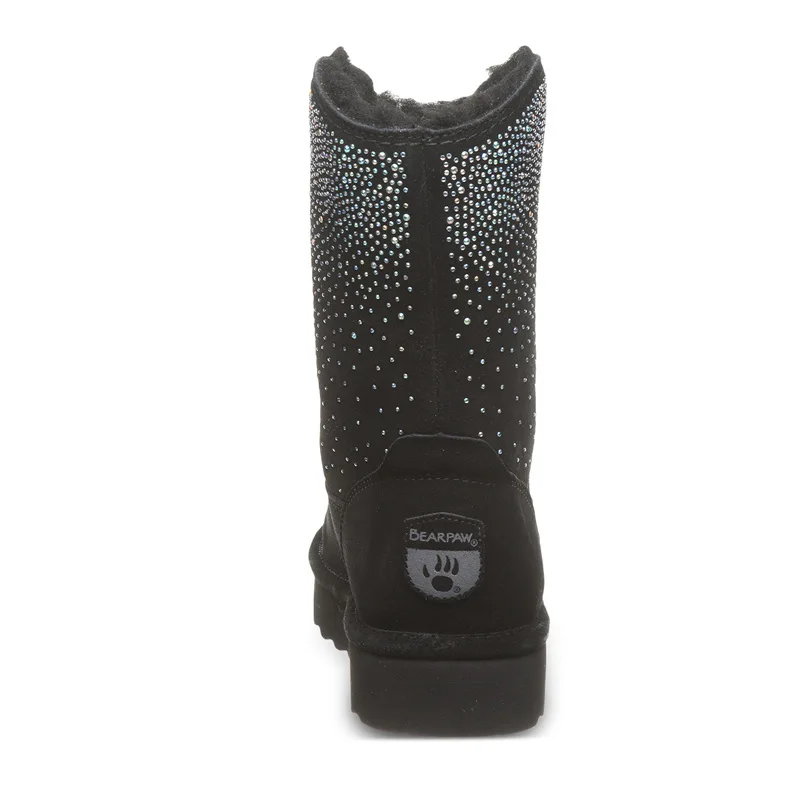 Glam Platform Lo slika 5