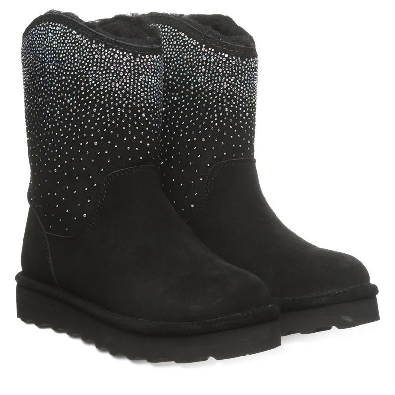 Glam Platform Lo slika 7