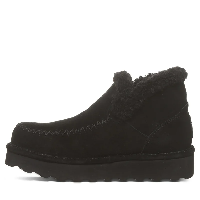 Bearpaw Maeve Platfotm Lo slika 1