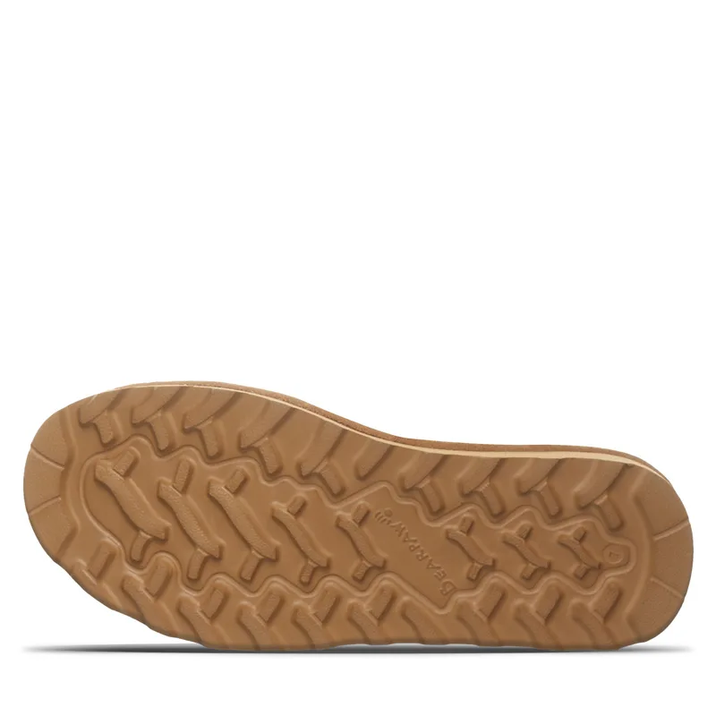 Maeve Platform Lo slika 3