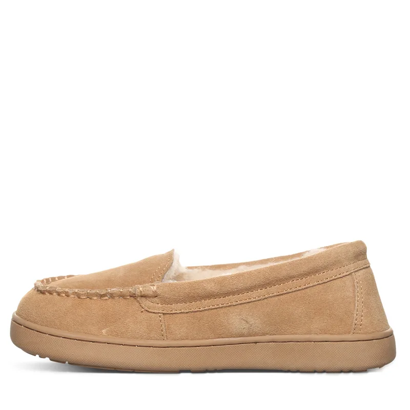 Bearpaw Angel slika 1