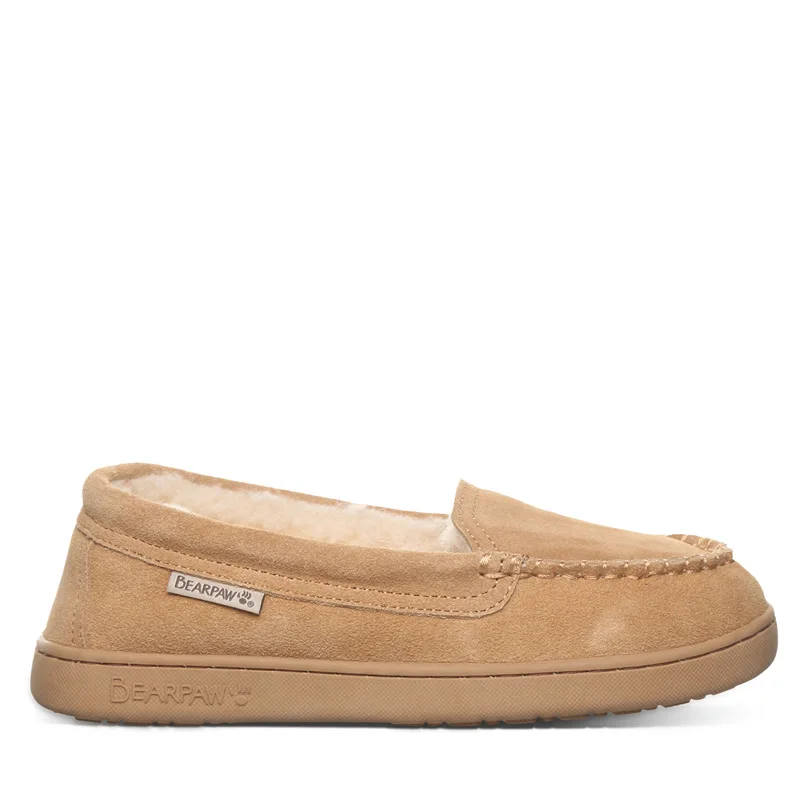 Bearpaw Angel slika 2