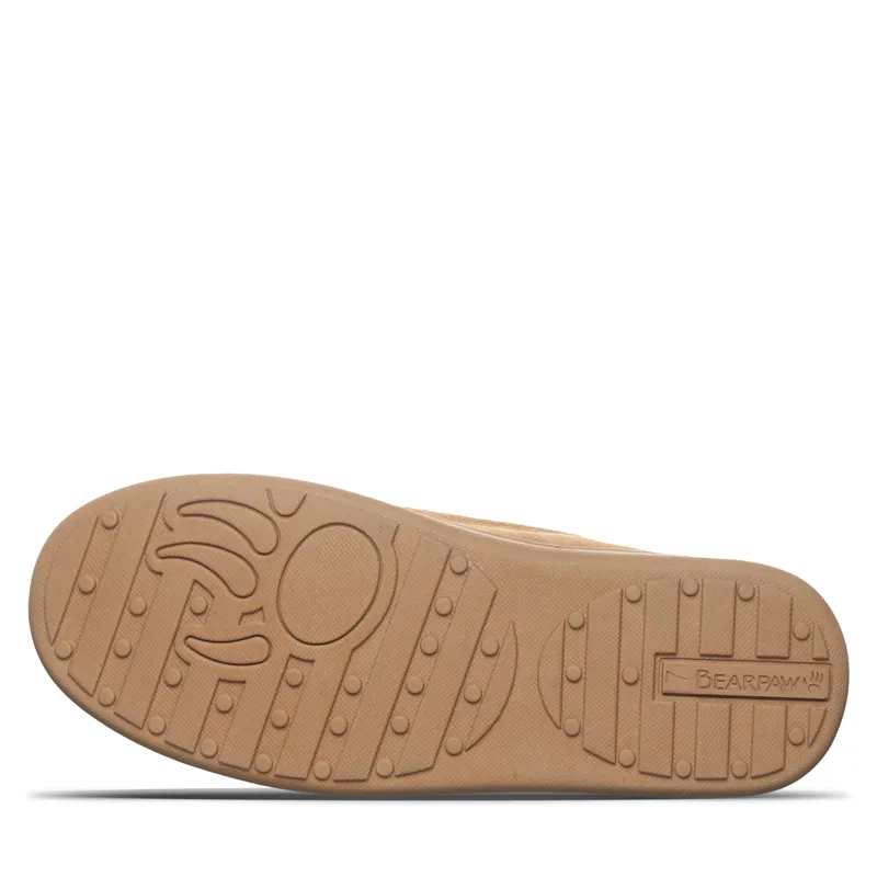 Bearpaw Angel slika 3