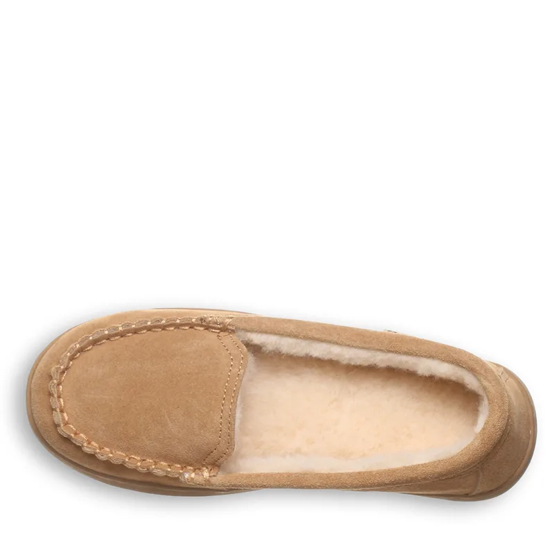 Bearpaw Angel slika 4