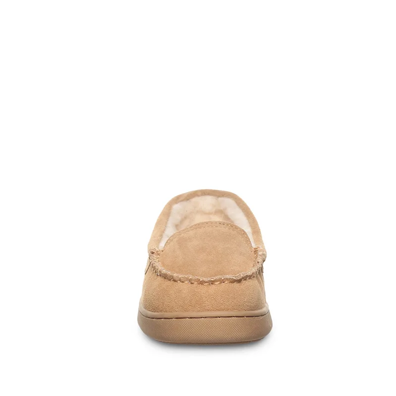 Bearpaw Angel slika 6