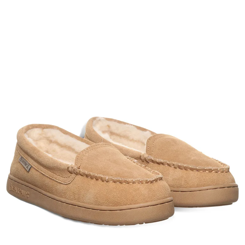 Bearpaw Angel slika 7