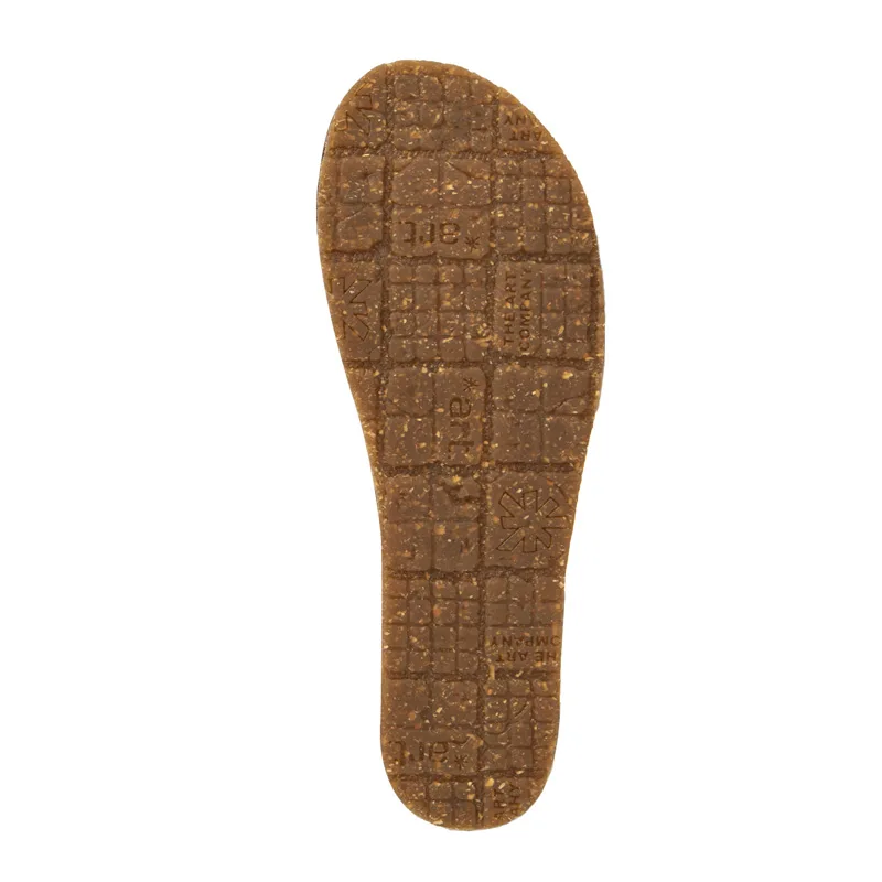 Art Creta 0382 slika 2