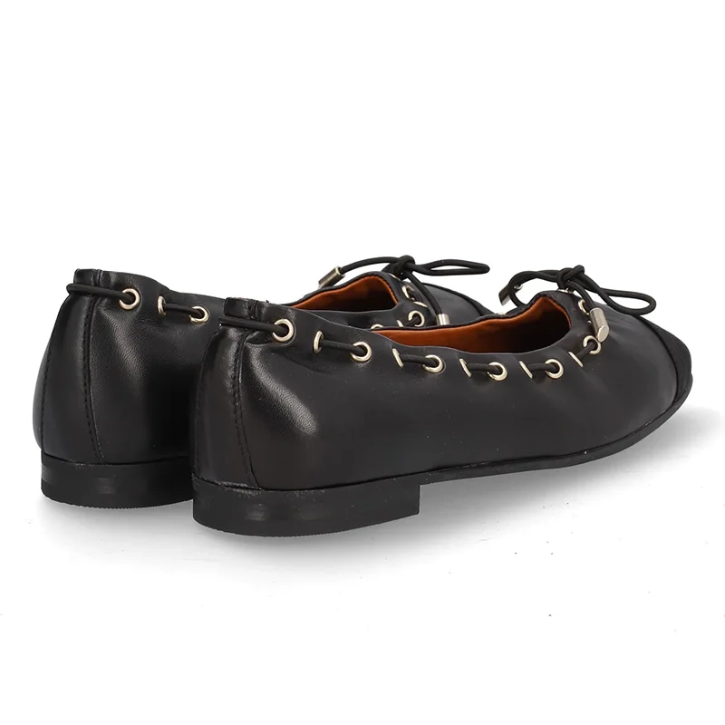 5088 Anais slika 2