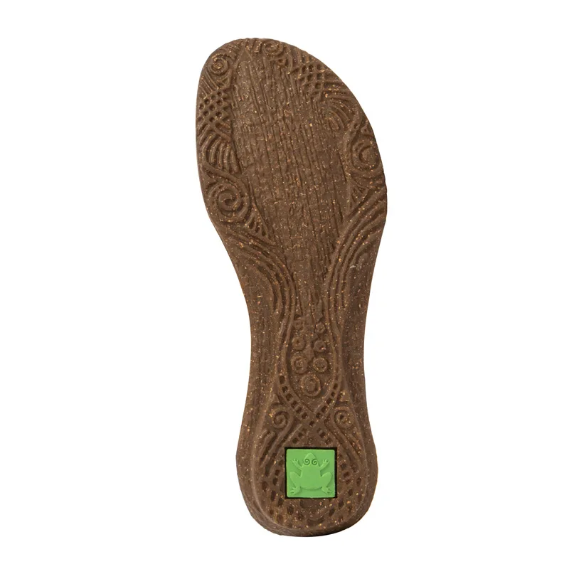 El Naturalista Wakataua N412 slika 2