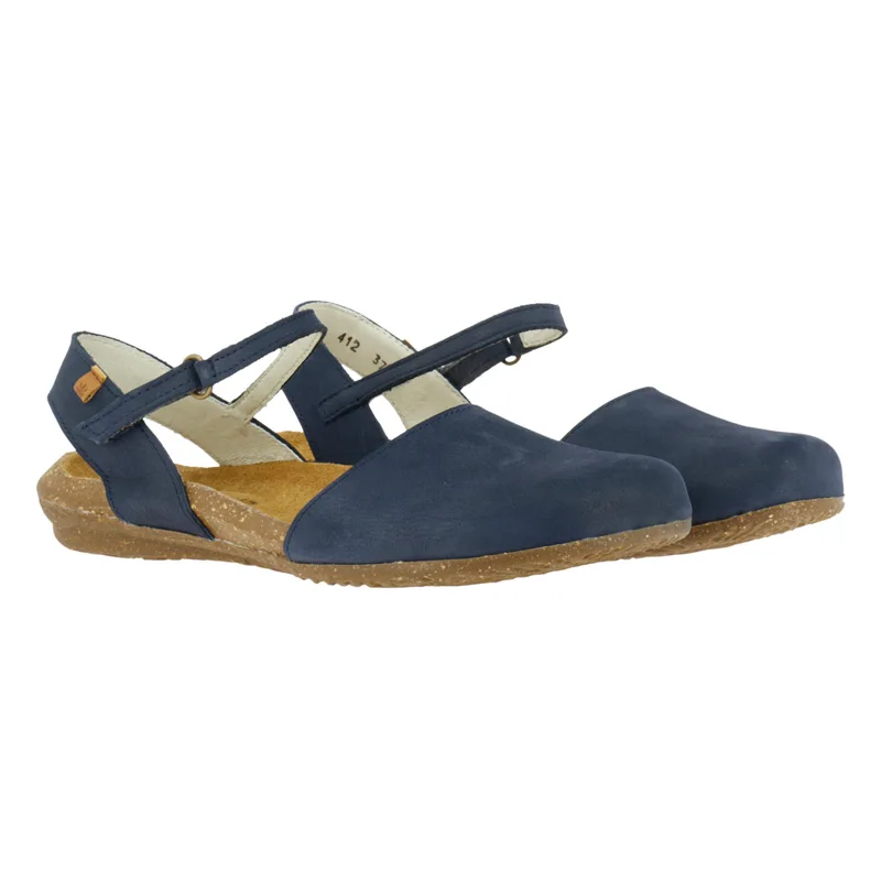 El Naturalista Wakataua N412 slika 6