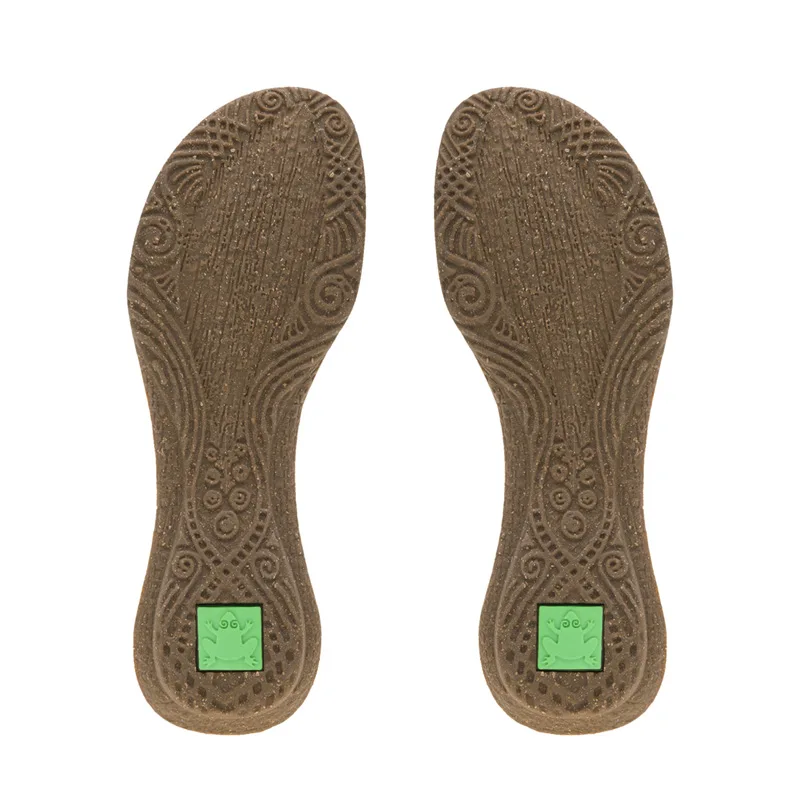 El Naturalista Wakataua N412 slika 7