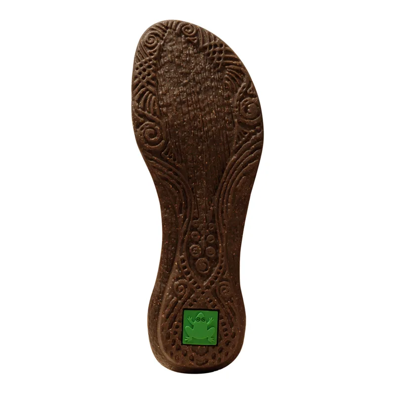 El Naturalista Wakataua N5056 slika 7