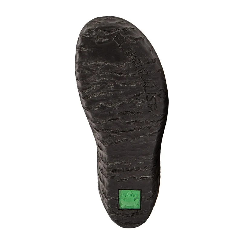 El Naturalista Myth Yggdrasil N5167 slika 2