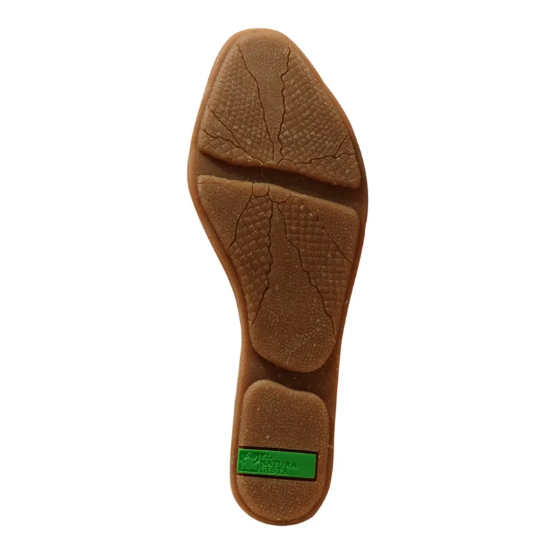 El Naturalista Stella N5213 slika 7