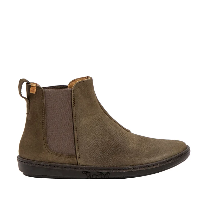 El Naturalista Coral N5310