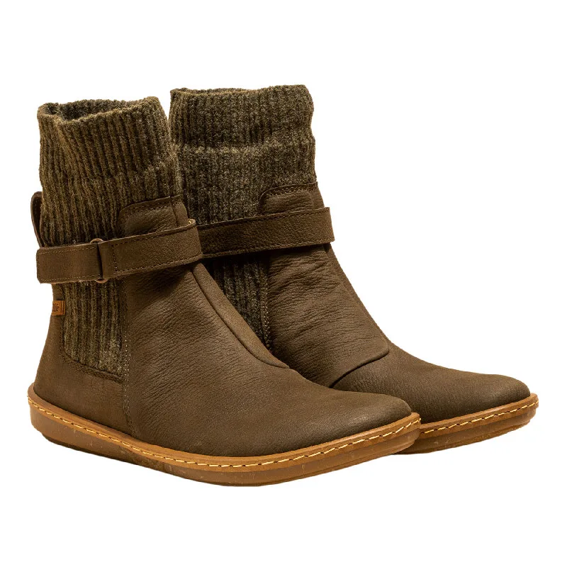 Coral N5318 slika 1