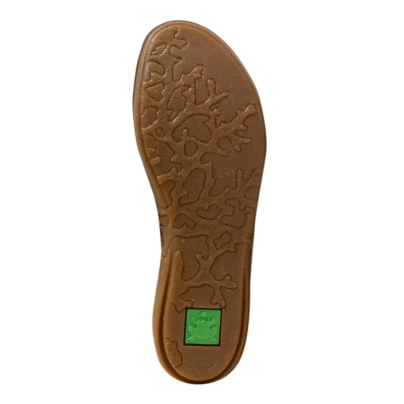 Coral N5318 slika 5
