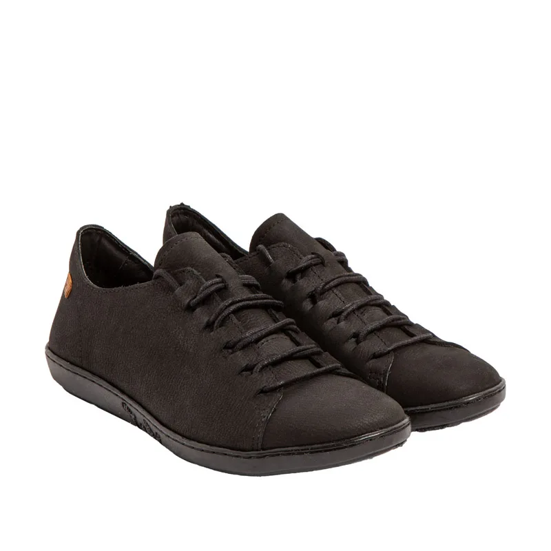 El Naturalista Coral N5368 slika 1