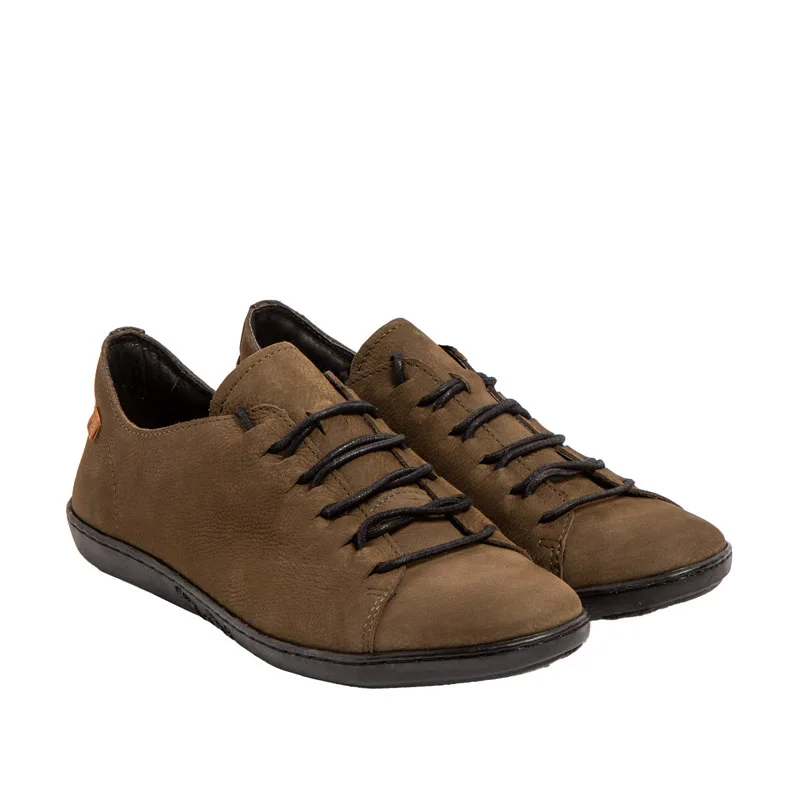 El Naturalista Coral N5368 slika 1
