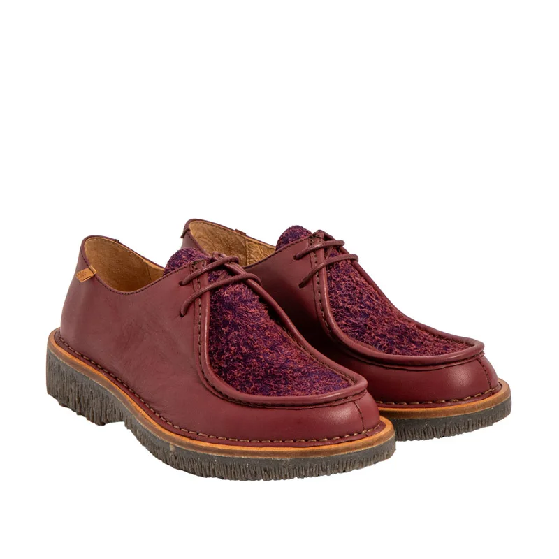 Volcano N5584 slika 1