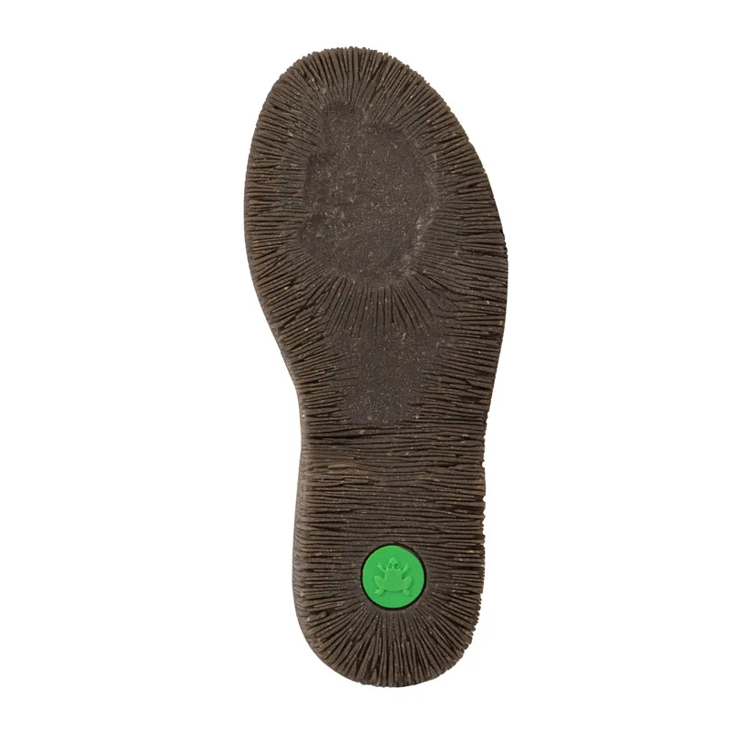Volcano N5584 slika 2