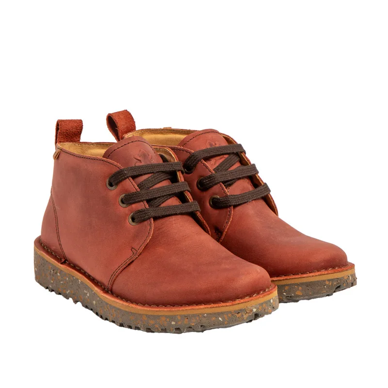 Felsen N5630 slika 1