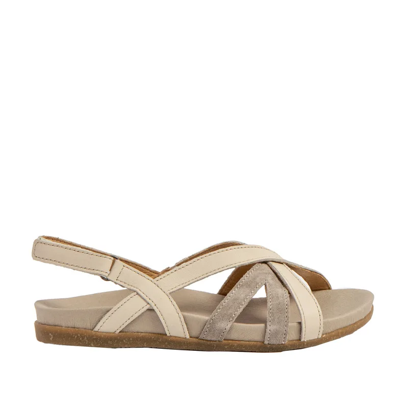 El Naturalista Zumaia N5653