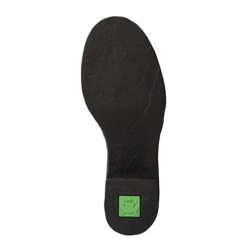 El Naturalista Ticino N5660 slika 5