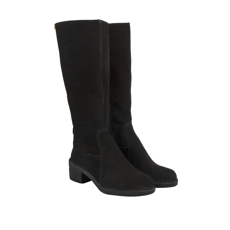 Ticino N5663 slika 1