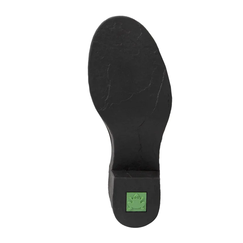 El Naturalista Ticino N5663S slika 2