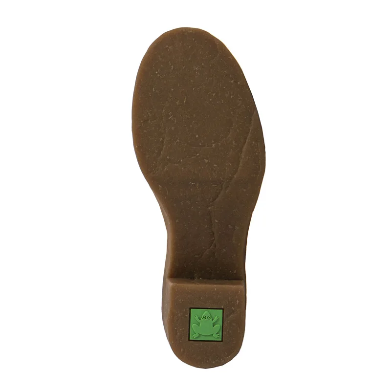 El Naturalista Ticino N5666 slika 2