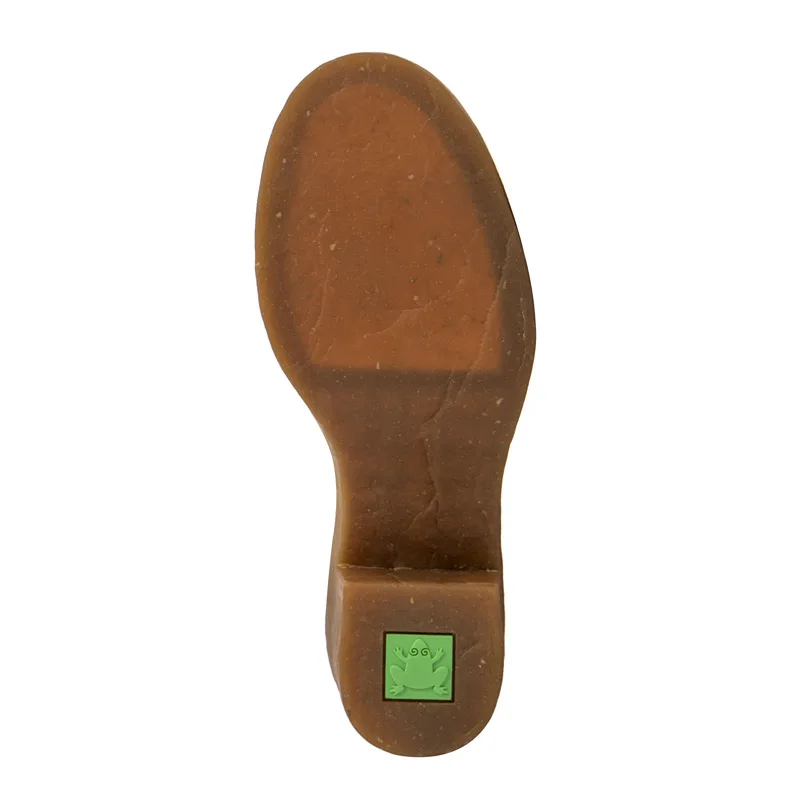 El Naturalista Ticino N5668 slika 2