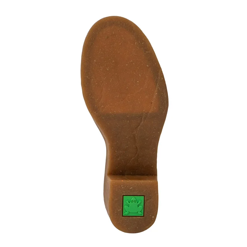 El Naturalista Ticino N5669 slika 2