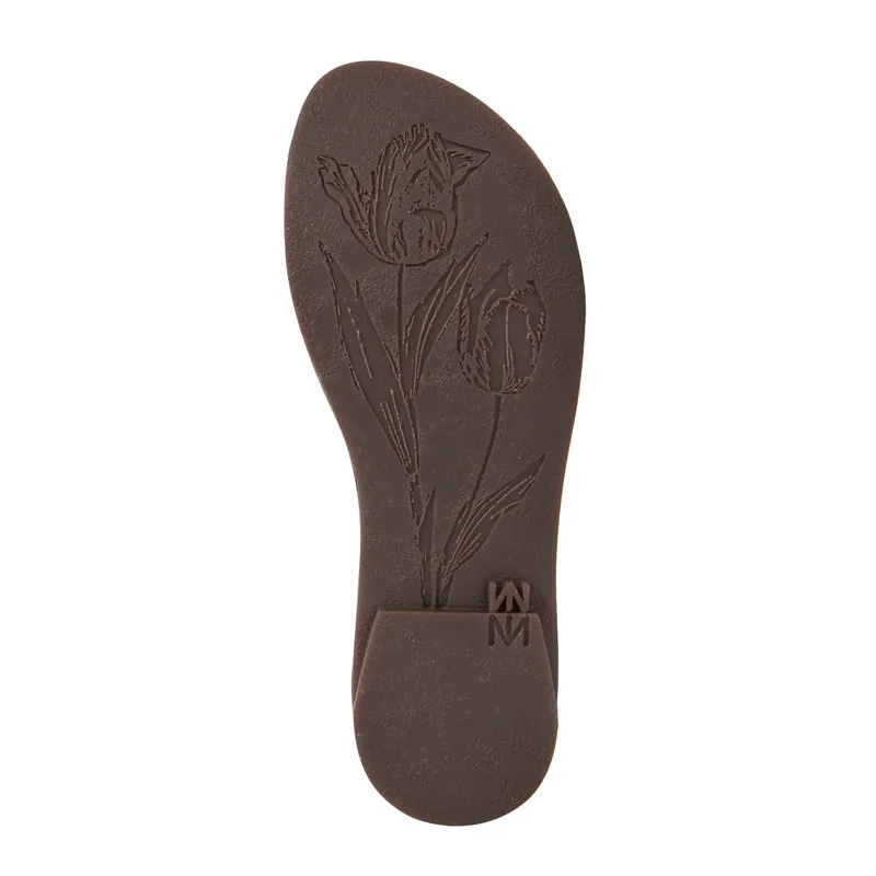 Tulip N5693 slika 2