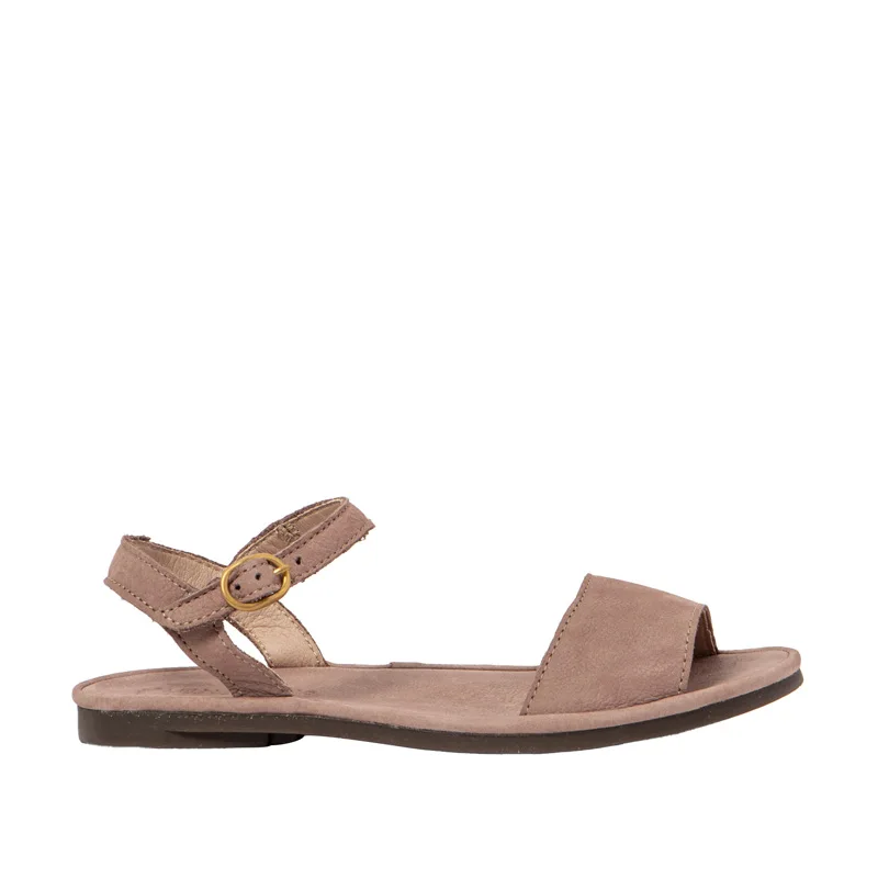 El Naturalista Tulip N5693