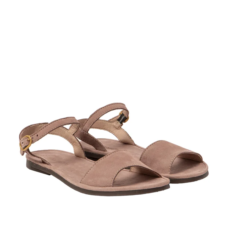 El Naturalista Tulip N5693 slika 1