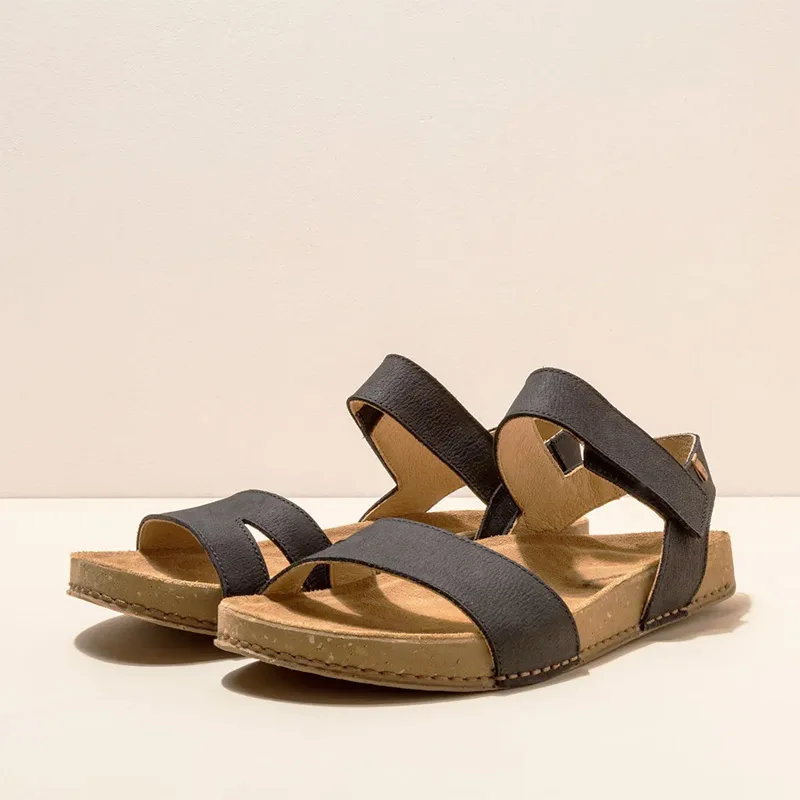 Balance N5790 slika 1