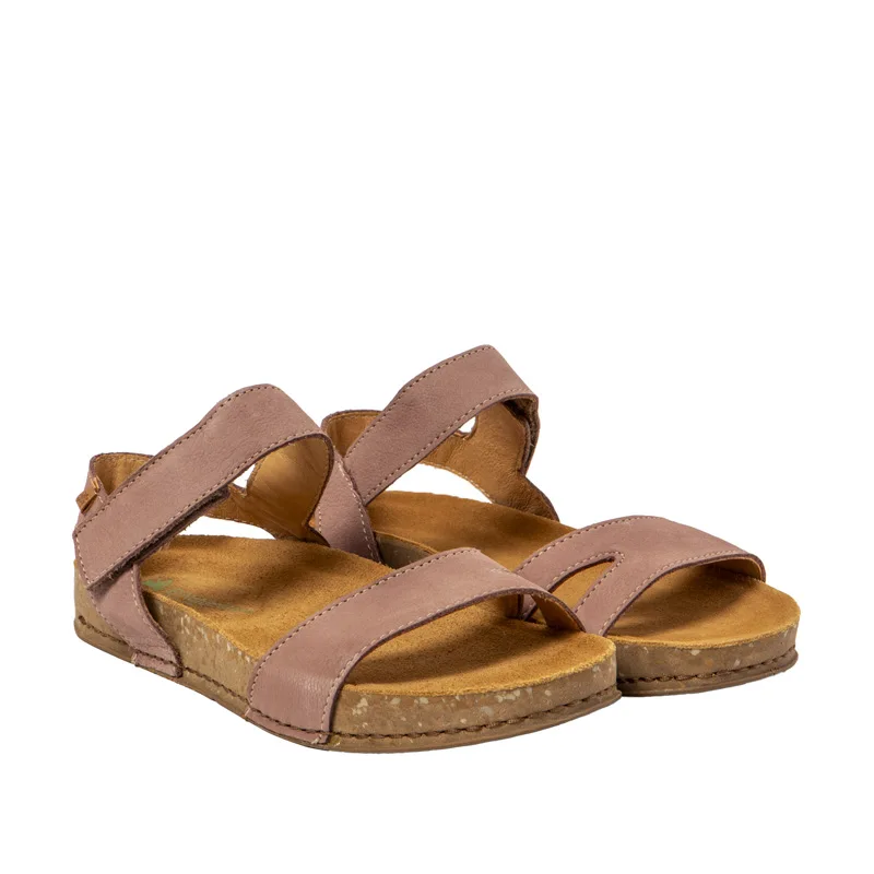 El Naturalista Balance N5790 slika 1