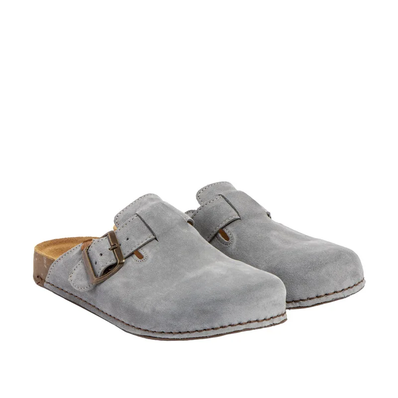 Balance N5796 slika 1