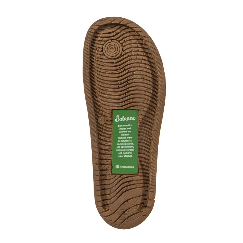 Balance N5796 slika 2