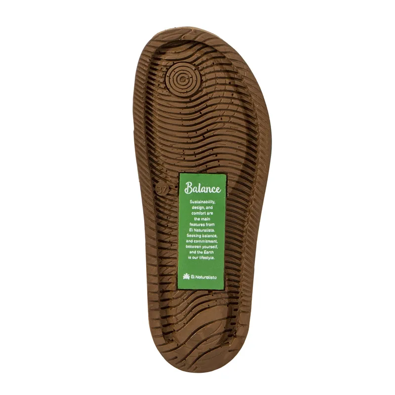 El Naturalista Balance N5796 slika 2