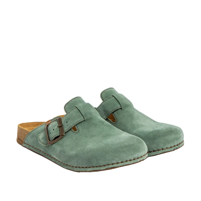 Balance N5796 slika 1