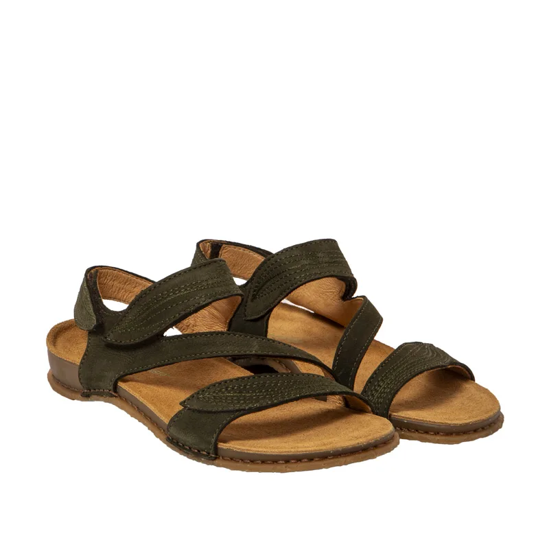 Panglao N5810 slika 1